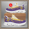 design-4