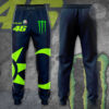 sweatpant