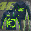 zip-hoodie