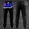 sweatpant