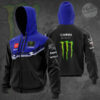 zip-hoodie