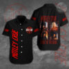 short-sleeve-shirts