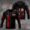 zip-hoodie