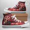 design-1