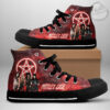 design-2