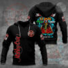 design-1