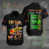 design-2
