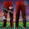 sweatpant