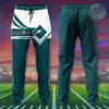 sweatpant