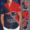 design-1