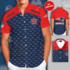 design-2