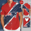 design-3