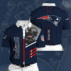 design-1