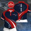 design-2