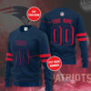design-3
