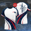 design-2