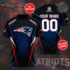 design-3