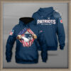 design-10