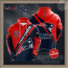 design-12