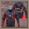 design-2