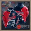 design-3