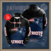 design-5