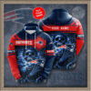 design-7