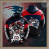 design-9