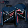 design-2