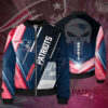 design-3