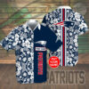 hawaiian-shirt-02