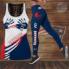 design-3