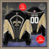 design-3