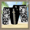 hawaiian-shorts