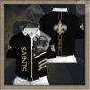 design-2