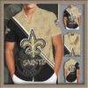 design-1
