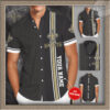 design-2
