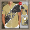 design-5