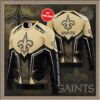 design-1
