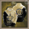 design-12