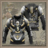 design-13