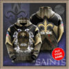 design-2
