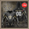 design-3
