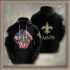 design-4
