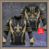 design-5