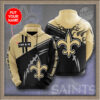 design-6