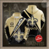 design-7