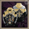 design-9