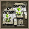 design-3