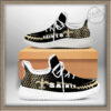 design-2
